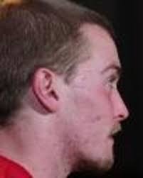 Cameron Varner: Credits, Bio, News & More