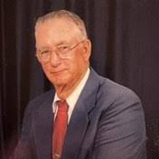 Remembering Pasco High School