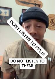 Jc Butler Stitch Army