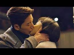 Top 10 Facts About Kissing Man To Man Kdrama Kissing Facts Korean Couple