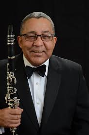 Brand Ambassadors — RS Berkeley Musical Instruments