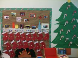 Pin On That S Clever