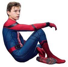 Homecoming Spider Man 2 By Sidewinder16 On Deviantart Spiderman Spiderman Homecoming Spiderman Comic