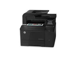 Download 9 mb operating system: Kaulai Radiatorius Sugeriantis Hp Laser 200 Grandmalang Com