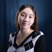 Sherry Lam's Instagram, Twitter & Facebook