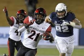With each transaction 100% verified and the largest inventory of tickets on the web, seatgeek is the safe choice for tickets on the web. Utah State Report Card A Lot More Of The Same For The Aggies In Blowout Loss To Sdsu Deseret News