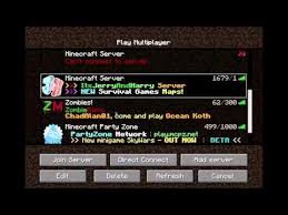 Us.mineplex.comenjoy fellow players n happy gaming!texture pack: Minecraft Mineplex Ip Muat Turun K