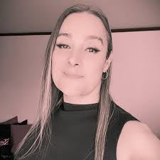 D.A. Restrepo-Quevedo