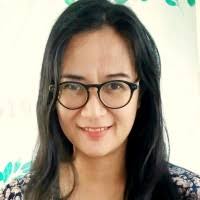 300+ (na) “Nanette” profile