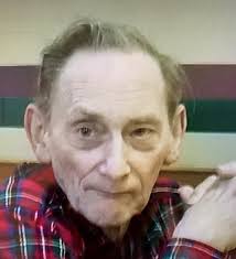 James Skaggs Obituary