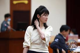 See more of 馨禾骨科復健診所 on facebook. Bvdupj8po72e M