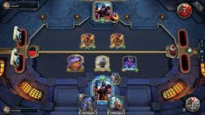 8 Juegos Nft Con Los Que Ganar 100 Al Dia Sin Invertir En 2021 Billonario