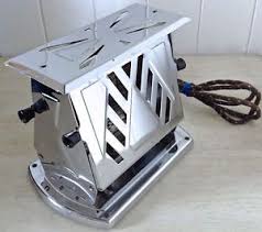Pin On Art Deco Ideas