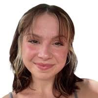 80+ "Phillips" profiles