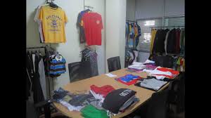 Most often the quantity of purchase does not justify the. T Shirt Manufacturers Suppliers In India Wholesale T Shirt Supplier In Tirupur Youtube