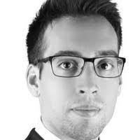 Patrick Groth Email & Phone Number