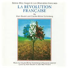 The storming of the bastille on july 14, 1789 has been commemorated in france for more than a century. A Versailles 14 Juillet 1789 Song By La Revolution Francaise Original French Cast Spotify