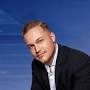 Profile Picture of Peter Szabo - YouTube (@youtube.com) on Google