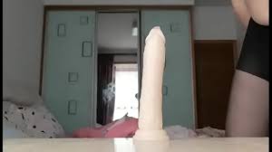 四爱M男pegging 自慰假阳具菊花找女攻女主女王调教- XNXX.COM