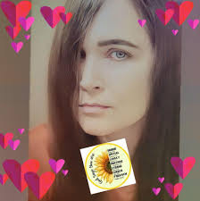 Please pray for Jerry Maddison's family and friends. Jerry was a faithful  shopper here at the Savin Haven. He was always smiling and by the time he  would leave, everyone in the