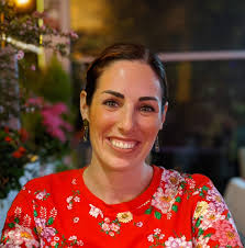 CENTRE FOR INFLAMMATORY BOWEL DISEASE