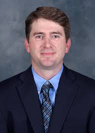 Western Carolina University