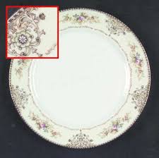 Royal Embassy, Jackson