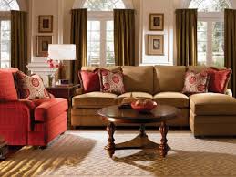Lane home furnishings rocker recliner. Lazy Boy Living Room Furniture Wild Country Fine Arts