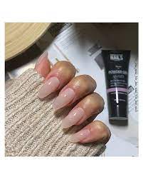 We did not find results for: Acryl Gel Gunstig Kaufen