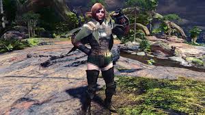 Naš tim je savršena kombinacija mladih ljudi punih ideja i dugog iskustva. Iceborne Fashion Hunting Sets Album On Imgur