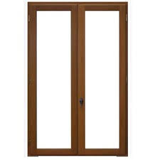 Bavette pvc pour une parfaite étanchéité. Plinthe Port O Mat 93 Cm Cdiscount Bricolage