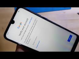 Here, we have provided 2 usb drivers for your vodafone tab mini 7 (vfd 1100) android device on this page. How To Bypass Google Account On Vodafone Vfd 210