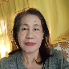 Pinakamagandang Kagamitan sa Pagdakip ng Mga Ligaw na Manok