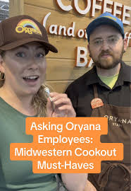 Cayla Clark Applebees