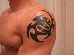 Whatever your sign is, there is an unlimited potential for finding a great zodiac tattoo design. Cancer Tattoos 35 Phenomenal Zodiac Symbol Designs Design Press