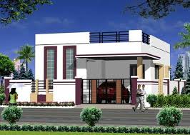 Check spelling or type a new query. 13 Balcony Rails Ideas House Front Design Small House Elevation Design Small House Elevation