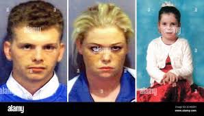 Bridgette James's Instagram, Twitter & Facebook