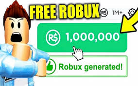 Not only because of the amount of robux you get by doing so, but also because of the numerous benefits you. Free Robux Roblox Free Robux 100