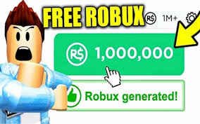 Free Robux - Roblox Free Robux 100% - oogghbjcaiplgokpnjpodakeafcakpio -  Extpose