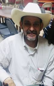 Concepcion Martinez Obituary December 18, 2023