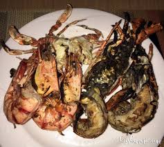 Olive Oil All Day Dining Restaurant In Jumeira Rotana Picture Of Olive Oil Dubai Tripadvisor