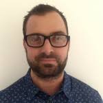 Best Internet Marketing Freelancers in Berwick, VIC