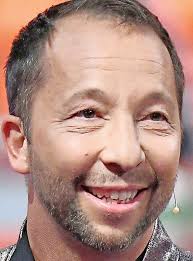DJ BoBo: Nummer-1-Hit in Deutschland als Traum