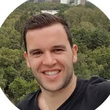 Review of storly.ai by Michael Lowndes