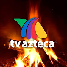 Silvia navarro, sergio basañez, claudia islas, sergio kleiner. Tv Azteca Mexico Fotos Facebook