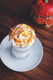 Wir zeigen dir, wie du den perfekten eiskaffee zu hause selber machst. Eiskaffee Selber Machen In 3 Schritten Zum Sommergetrank