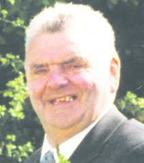 Michael Cooke Obituary (2015)