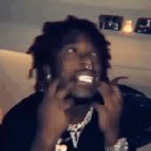 Among us gif pfp indeed lately has been sought by users around us, perhaps one of you. Lil Uzi Vert Fotos Last Fm