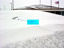 Image result for Blizzard 2009 GX