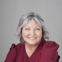 7500+ "Deborah (deb)" profiles